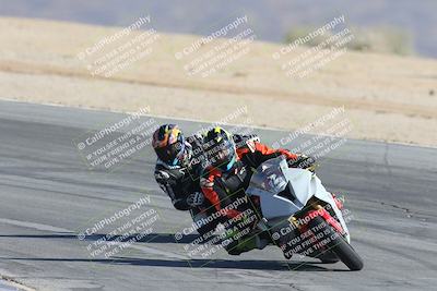 media/Sep-20-2025-Race Pace (Sat) [[d4e1b33f4d]]/Non Verified/Turn 10 (10am)/